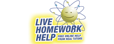 Logo for Homework Alabama